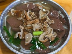 -守英猪脏粉(仓桥街店)
