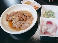 -唐河王记·南阳民间菜(国基路店)