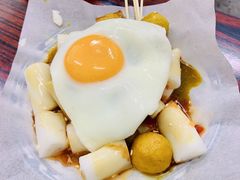 -華叔茶記