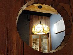 -邈墨茶馆(凤起路店)