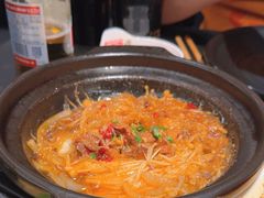 -红盔甲·小龙虾(长寿路店)