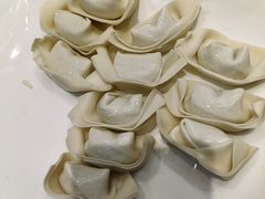 -孔庆璞河豚馆(白玉兰酒店)