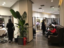 -崇尚GAVIN STYLE臻选