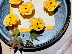 -梅花境(万科店)