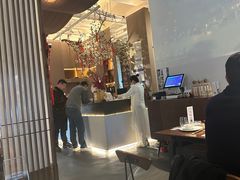 -梅花境(万科店)