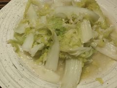-佳思多食品料理超市(园区店)