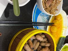 -泉眼温泉