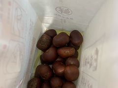 -粒上皇(天河南一路店)