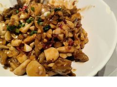 -来菜·湖北头牌藕汤(武商MALL众圆店)