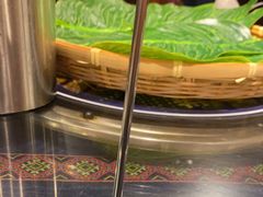 -甘家界牌柠檬鸭(青山店)