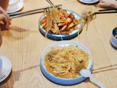 -东北灶(句容吾悦广场店)