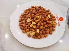 -冯百汇羊肉馆(新安店)