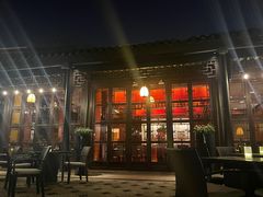 -杭州西子湖四季酒店·金沙厅