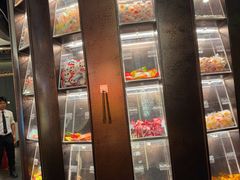 -空之介寿喜烧·和牛放题(恒隆广场店)