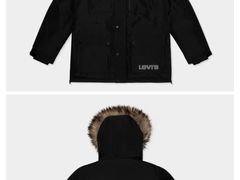 -南通奥特莱斯购物广场