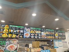 -魏家凉皮(祈年大厦店)