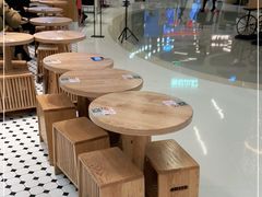 -小满手工粉(杭州滨江龙湖店)