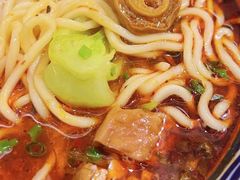 -食之六七·面(朝阳大悦城店)