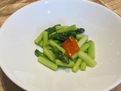 -北京泰富酒店-柏景轩中餐厅