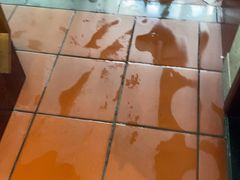 -老蒲鲜·地标·非遗美食(涵江店)
