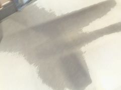 -7017浙菜•建德味(市心北路店)