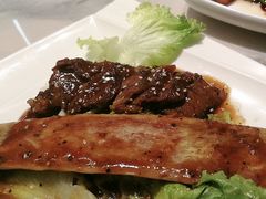 -章氏(车站北路店)