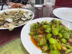 -三亚相缘海鲜·烧烤·糟粕醋(三亚湾店)