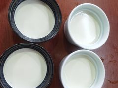 -中卫御苑福膳·养生局(圆明园店)