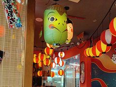 -村上一屋(回龙观店)