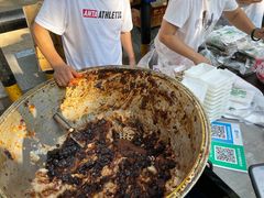 -马文章胖子甑糕(洒金桥店)