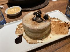 -必胜客(嘉兴八佰伴店)