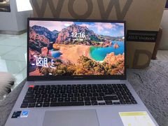 -ASUS华硕电脑阳天(百脑汇店)