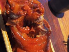 -大牌大·传统杭帮菜(湖滨店)