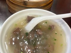 -德兴馆(广东路总店)