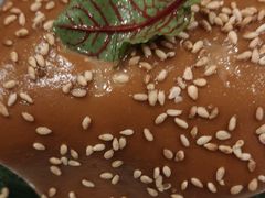 麻将婆菜-鸭匠食府·挂炉烤鸭·新京菜(阜成路店)