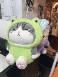-匿名者纹身学院派·刺青