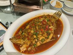 -巢湖名吃·东关老鹅汤(江南风情街店)