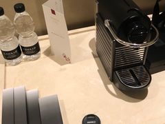 -北京康莱德酒店