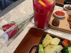 -必胜客(张掖西大街店)