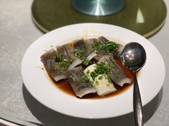 -宣和苑(华侨新村店)