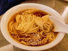 -冶春茶社(官园桥店)