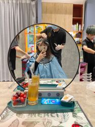 -可可丽舍