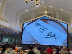 -盆满钵满·国家非遗传承(云台店)