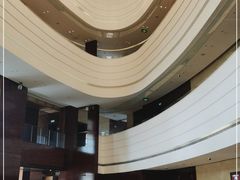 -锦州喜来登酒店