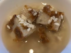 -壹只菜·崇明本地特色菜(崇明南门店)