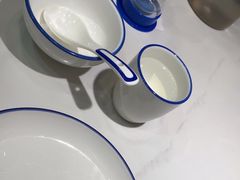 -兰湘子·湘菜小炒(石家庄万象城店)