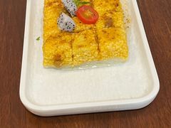 -阿德餐饮小秦川西北菜(福民路店)