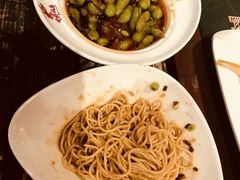 -龙虾风暴(松江店)