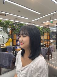 -藤野造型