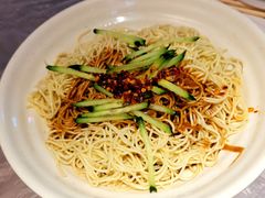 -梅园食堂